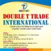 tohidul double (@double91210) Twitter profile photo tohidul double (@double91210) Twitter profile photo