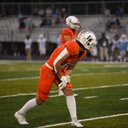 Jackson Norman - @JacksonNorman26 - Twitter