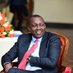 Hon Oscar Sudi (@honoscarsudi) Twitter profile photo Hon Oscar Sudi (@honoscarsudi) Twitter profile photo