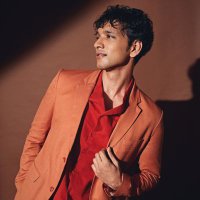 Gautham Ram Karthik (@gautham_karthik) 's Twitter Profile Photo Gautham Ram Karthik (@gautham_karthik) 's Twitter Profile Photo