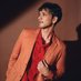 Gautham Ram Karthik (@gautham_karthik) Twitter profile photo Gautham Ram Karthik (@gautham_karthik) Twitter profile photo