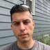 Matthew Saglibene (@saglibene45) Twitter profile photo Matthew Saglibene (@saglibene45) Twitter profile photo