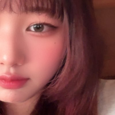 Non56564's profile picture. ゲーム🎮 💕 スト6 モンハン apex 麻雀　LOL🔰 ♡⃜ 成人済