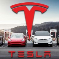 VOV Traffic & Car |Voltix.ai 👾 (@nhan_duc_82) 's Twitter Profile Photo VOV Traffic & Car |Voltix.ai 👾 (@nhan_duc_82) 's Twitter Profile Photo
