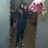 Lourdes Segovia (@lourdesseg2006) 's Twitter Profile