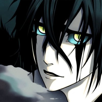 meiyingYC's profile picture. 原创湿热拍客
购买/定制 +🐧q 3654558388
或者到影片区https://t.co/IgLsO3r2xP，注册登录充值后，到原创版块购买。