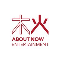 about_now_ent (@about_now_ent) 's Twitter Profile Photo about_now_ent (@about_now_ent) 's Twitter Profile Photo