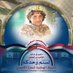 مالك المطري (@malikabu45274) Twitter profile photo مالك المطري (@malikabu45274) Twitter profile photo