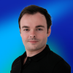 Adam_XRD (@adam_xrd) Twitter profile photo Adam_XRD (@adam_xrd) Twitter profile photo