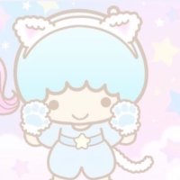 るる (@manyanya_0) Twitter profile photo