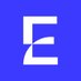 Enginuity (@enginuityorg) Twitter profile photo Enginuity (@enginuityorg) Twitter profile photo