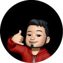 Aaron Marrero - @AaronMarre75966 - Twitter