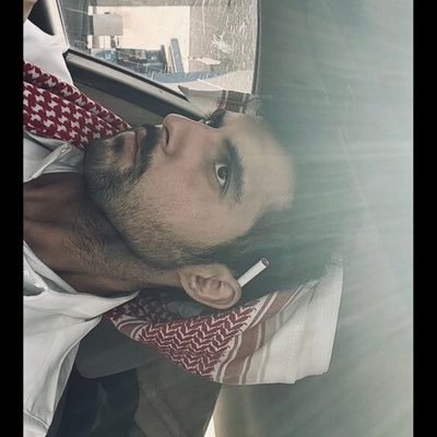 hmod_557's profile picture. 