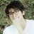 lvjnww's profile image