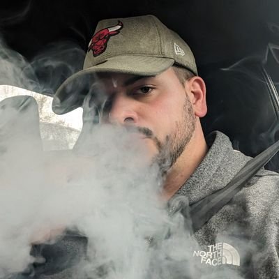 LiessiSimone's profile picture. AC Milan 7 Volte campione ♥🖤

Treviso 🗺📍