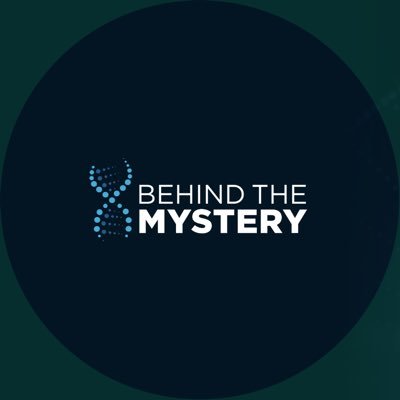btmcaresforrare's profile picture. Rare diseases, real stories, powerful impact. Behind the Mystery™ raises awareness & inspires change. Watch on @lifetimetv!