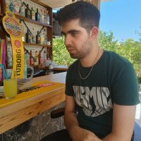 İsmail Ercan (@smailercan40554) 's Twitter Profile