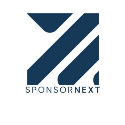 @Sponsornextng