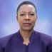 Ms. Dorcas Oduor SC, EBS, OGW, (@dorcasagikoduor) Twitter profile photo Ms. Dorcas Oduor SC, EBS, OGW, (@dorcasagikoduor) Twitter profile photo
