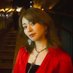 Singer ✟ Yang ❦ (@1009yang0824) Twitter profile photo Singer ✟ Yang ❦ (@1009yang0824) Twitter profile photo