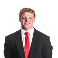 Heath Kizer (@_heathkizer) 's Twitter Profile
