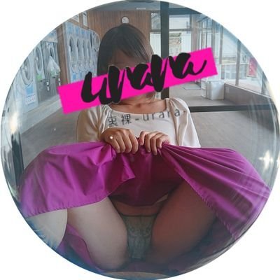 KaeObe12646's profile picture. 