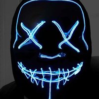InsertNameHere (@dbeingd23) 's Twitter Profile