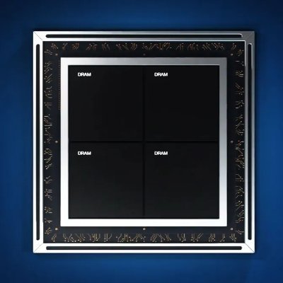 GodsClumsyHands's profile picture. A Field of Lakes