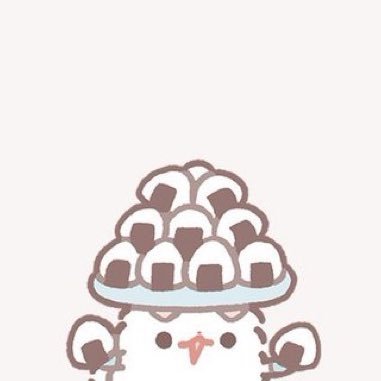 maybe next time ♡
