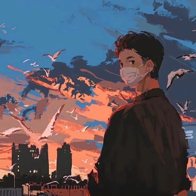 a13371434470's profile picture. 