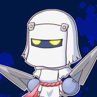 YOU (@you0027) 's Twitter Profile Photo YOU (@you0027) 's Twitter Profile Photo