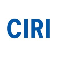 Chemical Insights (@chem_insights) 's Twitter Profile Photo Chemical Insights (@chem_insights) 's Twitter Profile Photo