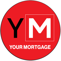 Your Mortgage (@your_mortgage) 's Twitter Profile Photo Your Mortgage (@your_mortgage) 's Twitter Profile Photo