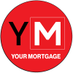 Your Mortgage (@your_mortgage) Twitter profile photo Your Mortgage (@your_mortgage) Twitter profile photo