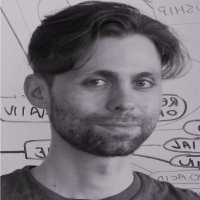 Mateusz Dubiel (@mattyd_ir) 's Twitter Profile