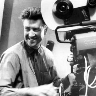 StylisedCinema's profile picture. Lover of film and Cinema