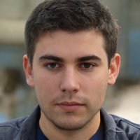 Oliver Williams (@oliver_cvoo) 's Twitter Profile