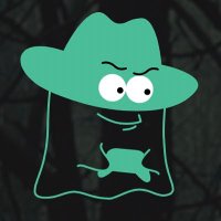 allsec (@allsec0x) 's Twitter Profile