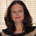 Jill Powers, Ph.D. The River Daughter (@sharipo29301120) Twitter profile photo Jill Powers, Ph.D. The River Daughter (@sharipo29301120) Twitter profile photo