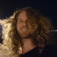 Küün (@kuunwiir) 's Twitter Profile Photo