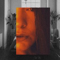 Pato 🦆🌹 (@mxerdxx) 's Twitter Profile