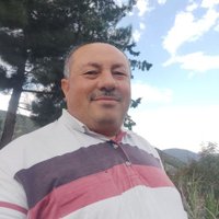 aziz sözüdogru (@szdogruaziz) Twitter profile photo
