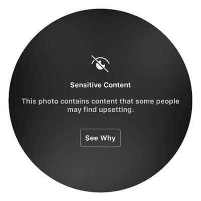 SyamilSaintz's profile picture. 