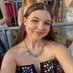 Sarah in her post-eras era☹️❤️🩹 (@salastkiss) Twitter profile photo Sarah in her post-eras era☹️❤️🩹 (@salastkiss) Twitter profile photo