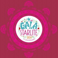Starlite Foundation (@starlitegala) 's Twitter Profile Photo Starlite Foundation (@starlitegala) 's Twitter Profile Photo