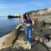 Aleyna Ekinci (@yikikleyla0) Twitter profile photo Aleyna Ekinci (@yikikleyla0) Twitter profile photo