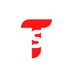 Titastory.id (@titastoryidn) Twitter profile photo Titastory.id (@titastoryidn) Twitter profile photo