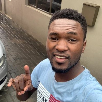 Tshimwandi58259's profile picture. Artisan