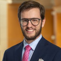 Andrew Jones (@andrew_s_jones_) 's Twitter Profile