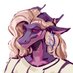 kobold.blue on The Other Site🦋 (@virgilarts) Twitter profile photo kobold.blue on The Other Site🦋 (@virgilarts) Twitter profile photo